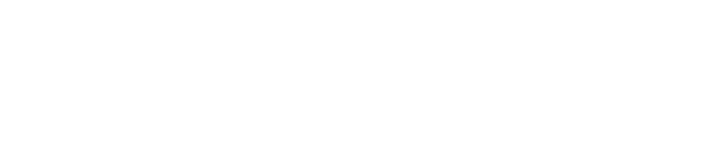 Oceans Edge Powersports Logo